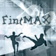 fintmax.gif