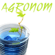 agronom.gif