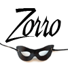 zorro.gif