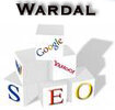 seo_Wardal.jpg