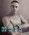 neto_VanDamme.jpg