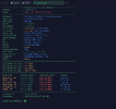 tg_image_2487023923.png