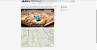 Снимок экрана от 2026-10-10 09-53-48.png