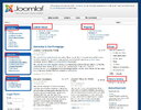 Screen1.jpg
