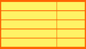 table_div.jpg