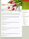 TS-DRUPAL-FloralFresh.jpg