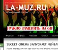 la-muz_web_rab02.JPG