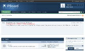 Screenshot 1.jpg