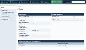Screenshot 3.jpg
