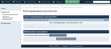 Screenshot 5.jpg