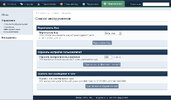 Screenshot 6.jpg