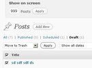 wordpress_draft_to_trash.jpg
