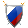 shield_500x500.png