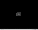 play2.gif