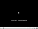 play12.png