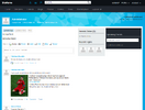 c683691b078d5c0e64c60b5c999178ba.png