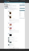 3fa424b6985f272bf3d7843a0cc52b00.png