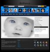 thumbnail.tpl_blue.jpg