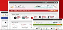 classipress-prod-screenshots.jpg