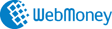 webmoney_logo.gif