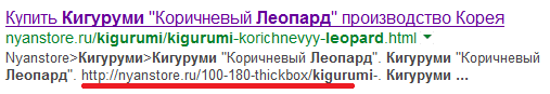 уцеываы.png