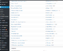 2015-09-22 09-34-49 Статус WooCommerce ‹ АртподготовкА — WordPress - Google Chrome.png