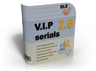 vip-serials.png