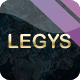 LEGYS_by_roman_art5.png