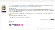 prestashop_forum.png