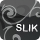 slik3.png