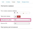 j.jpg