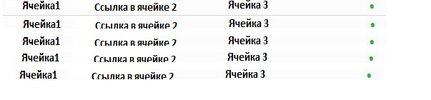 Снимок.JPG