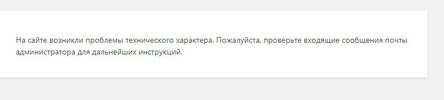 Screenshot_38.jpg