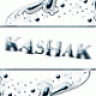 kashak