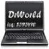 DrWorld