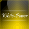 White-Power