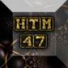 htm47