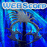 webscorp
