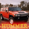 -HUMMER-