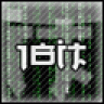 1bit