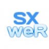 sxwer