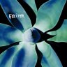 exciter