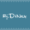 Rj.DiNex