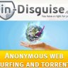 In-Disguise-VPN