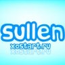 sullen125