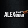 AlexUnder Reket