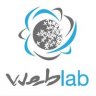 web-lab