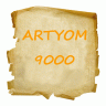 Artyom9000