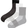 fastsocks