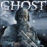 Ghost45570